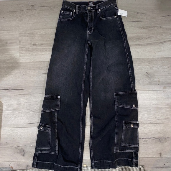 BDG Denim - BDG Jeans